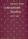 Česká katolická literatura 1918-1945