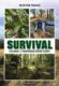 Survival (e-kniha)