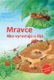 Mravce