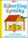 Sýkorčiny syrečky