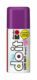 DoIt akryl.sprej/amethyst matná 150 ml