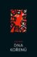 Dna kořenů