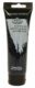 Royal & Langnickel Akrylová barva 120ml PAYNES GRAY