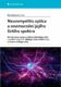Neuromyelitis optica a onemocnění jejího širšího spektra (e-kniha)