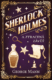 Sherlock Holmes a Ztracená závěť (e-kniha)