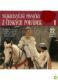 Nejkrásnější písničky z českých pohádek (CD)