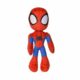 Disney Marvel Spidey 25 cm, GID
