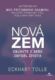Nová zem (e-kniha)