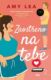Zaostřeno na tebe (e-kniha)