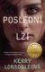 Poslední slova 2: Poslední lži (e-kniha)
