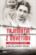 Tajemství z Osvětimi