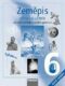 Zeměpis 6 pro ZŠ a víceletá gymnázia - Příručka učitele
