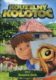 Kouzelný kolotoč 04 - DVD slim box