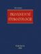 Preventivní stomatologie