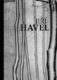 The Best of Jiří Havel