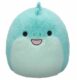 Squishmallows Modrý úhoř Essy