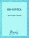 Do kúpeľa (e-kniha)