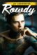Rowdy (e-kniha)
