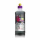 Megaslizoun PVA slizové lepidlo - ČERNÉ, 500 ml