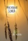 Prikladanie slnka