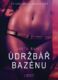 Údržbář bazénu – Sexy erotika (e-kniha)