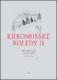 Krkonošské koledy II.