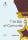 The Star of Clementis (e-kniha)