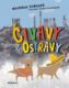 Čivavy z Ostravy (e-kniha)