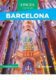 Barcelona Víkend