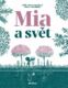 Mia a svět (e-kniha)