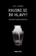 Kousni se do hlavy! - Nekorektní deník alkoholika