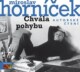 Chvála pohybu (audiokniha)