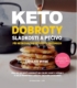 Keto dobroty
