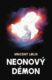 Neonový démon (e-kniha)