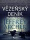 Vězeňský deník I – Belmarsh: Peklo (e-kniha)