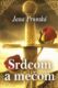 Srdcom a mečom (e-kniha)
