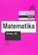 Matematika Výrazy 2