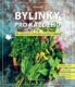 Bylinky pro každého (e-kniha)