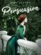Persuasion (e-kniha)