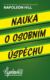 Nauka o osobním úspěchu (e-kniha)