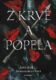 Z krve a popela (e-kniha)