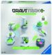 GraviTrax Power Elektronické doplňky