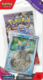 Pokémon TCG: SV05 Temporal Forces - Checklane Blister