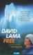 David Lama Free Cerro Torre