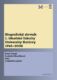 Biografický slovník 1. lékařské fakulty Univerzity Karlovy 1945–2008. 2. svazek M-Ž. (e-kniha)