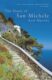 The Story of San Michele