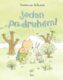 Jeden po druhém!
