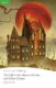 PER | Level 3: The Fall of the House of Usher and Other Stories