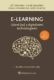 E-learning, Učení (se) s digitálními technologiemi - 2., aktualizované vydání (e-kniha)