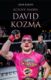 David Kozma - Růžový panter (e-kniha)